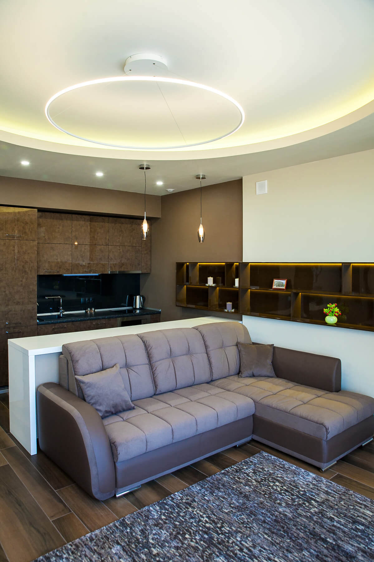 таганрог отель апартаменты crystal park кристалл парк